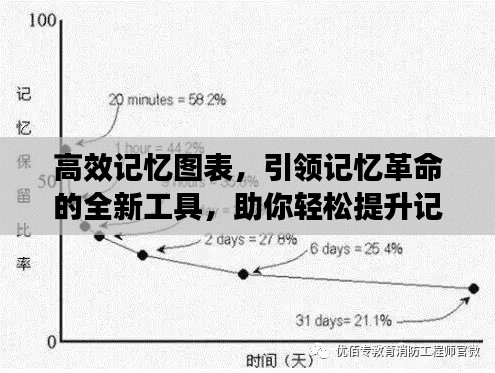高效记忆图表,引领记忆革命的全新工具,助你轻松提升记忆力!