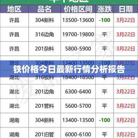 将计就计 第7页