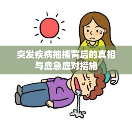 突发疾病抽搐背后的真相与应急应对措施