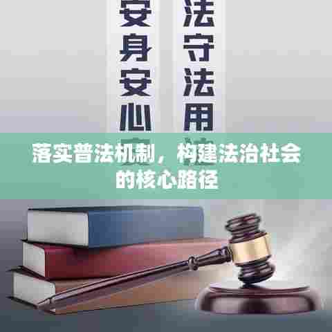 衣不兼采 第6页