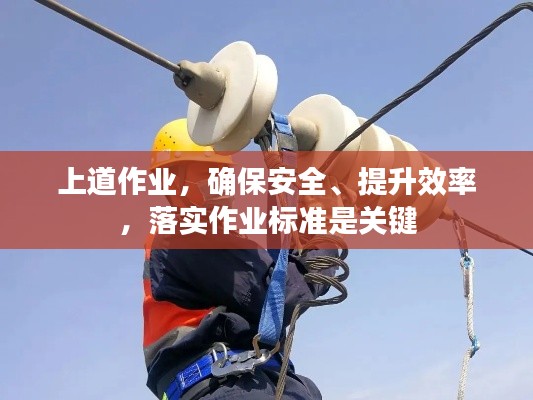 文贵天成 第6页