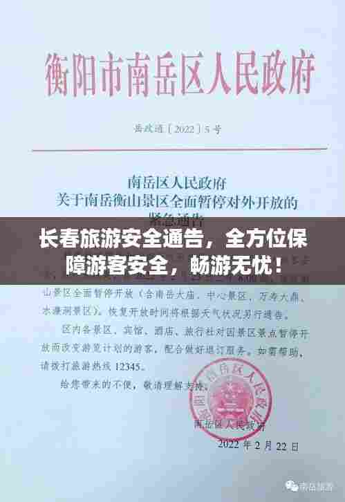 贵险贱璧 第6页