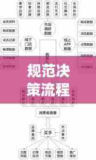 规范决策流程，提升质量与效率的关键所在
