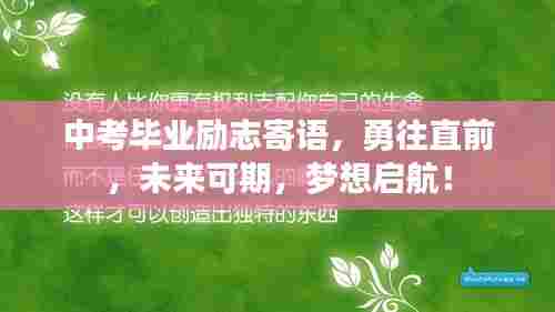 衣不完采 第5页