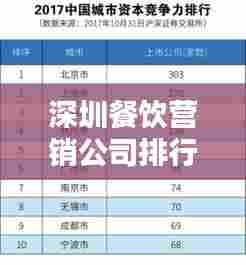 下马看花 第6页