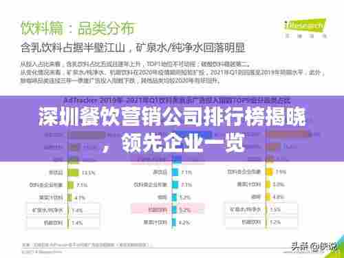 深圳餐饮营销公司排行榜揭晓,领先企业一览