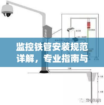 监控铁管安装规范详解,专业指南与操作要点