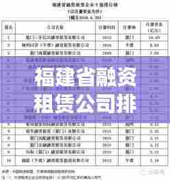 屈尊就卑 第5页