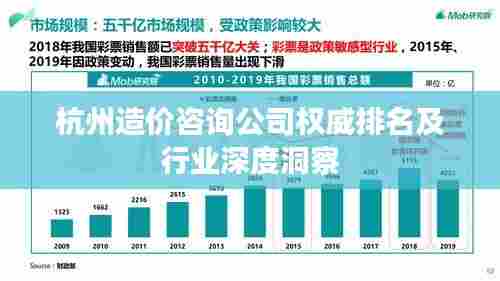杭州造价咨询公司权威排名及行业深度洞察