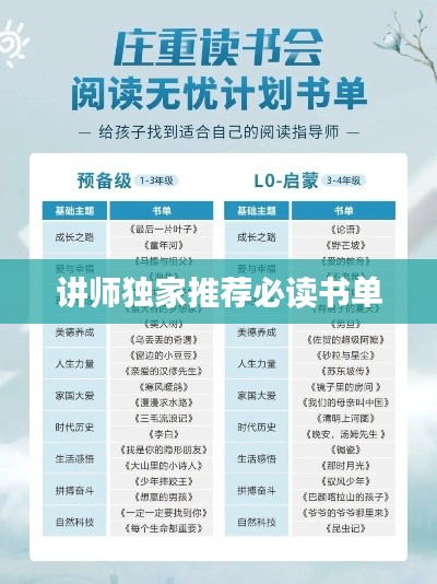 百不一遇 第6页