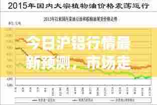 瑞雪纷飞 第7页