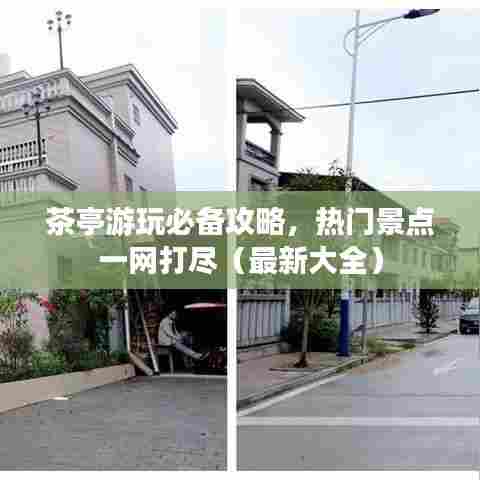 茶亭游玩必备攻略，热门景点一网打尽（最新大全）