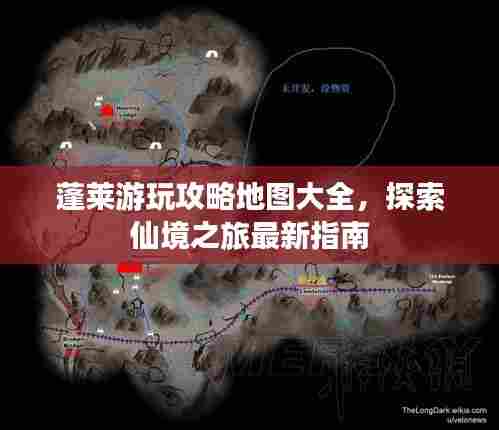 小鸟伊人 第6页