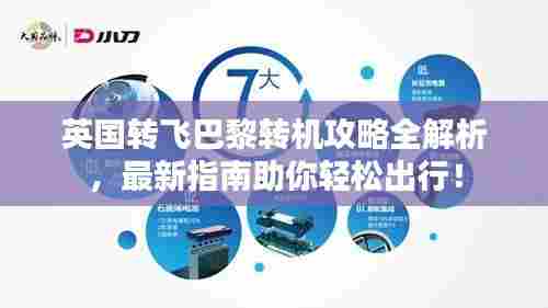 英国转飞巴黎转机攻略全解析，最新指南助你轻松出行！