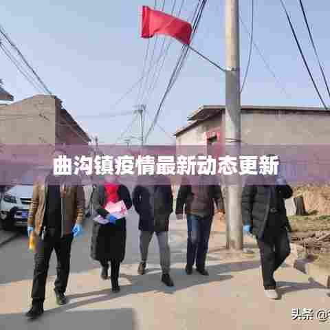 曲沟镇疫情最新动态更新
