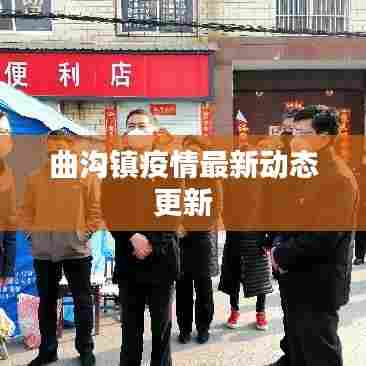 曲沟镇疫情最新动态更新