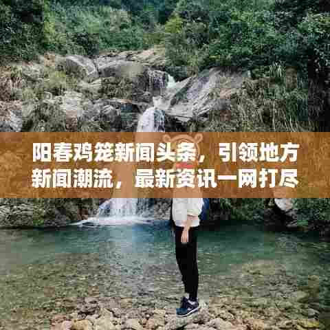 阳春鸡笼新闻头条,引领地方新闻潮流,最新资讯一网打尽