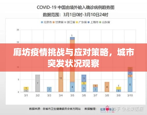 廊坊疫情挑战与应对策略，城市突发状况观察