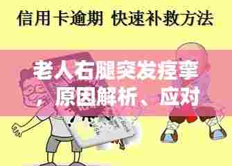 虎背熊腰 第5页