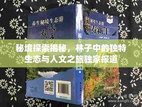 秘境探索揭秘，林子中的独特生态与人文之旅独家报道