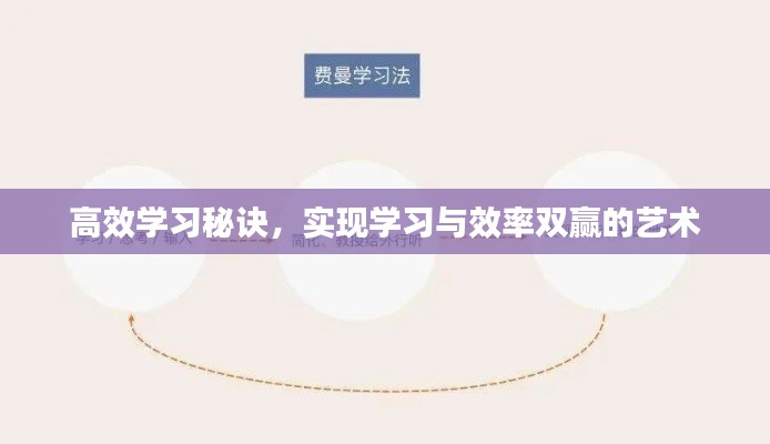 飞蛾扑火 第6页