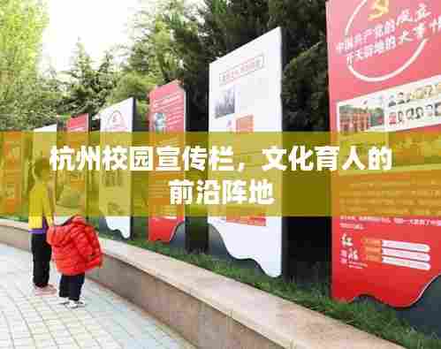 椎髻布衣 第7页