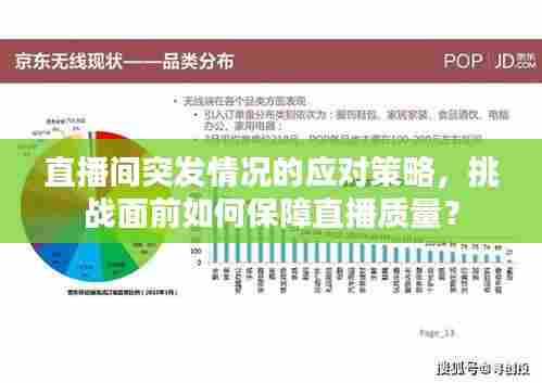 直播间突发情况的应对策略，挑战面前如何保障直播质量？