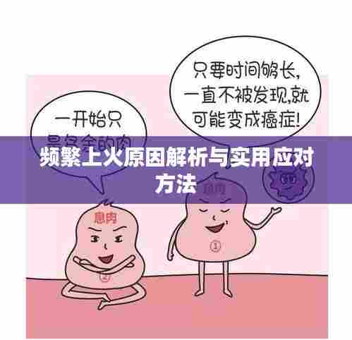 频繁上火原因解析与实用应对方法