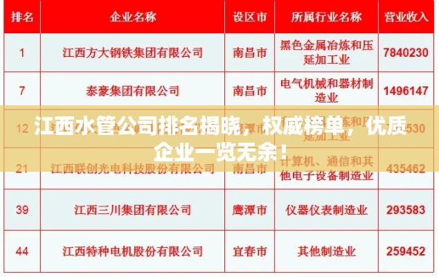 一心一意 第5页