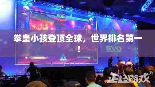 就正有道 第5页