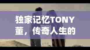 独家记忆TONY董，传奇人生的艺术色彩之旅
