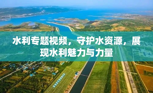 无影无踪 第7页