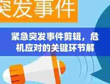 紧急突发事件剪辑,危机应对的关键环节解析