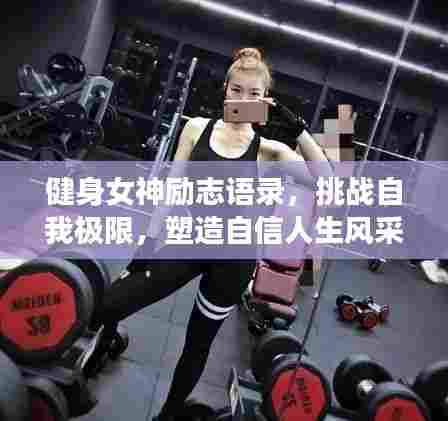 心旷神怡 第6页