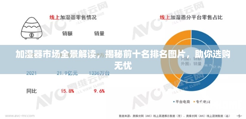 加湿器市场全景解读,揭秘前十名排名图片,助你选购无忧