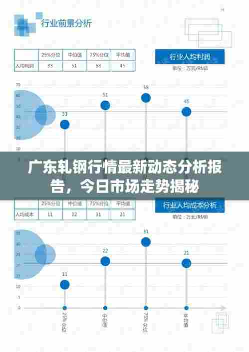 广东轧钢行情最新动态分析报告,今日市场走势揭秘
