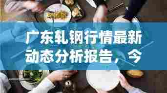 广东轧钢行情最新动态分析报告,今日市场走势揭秘