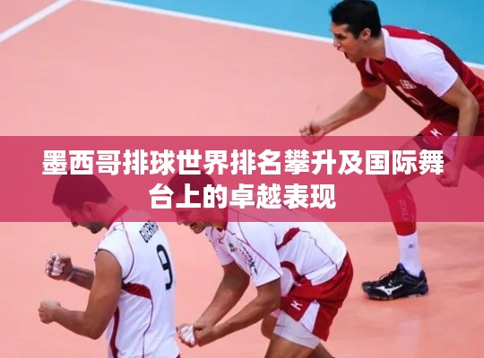 攀高结贵 第5页