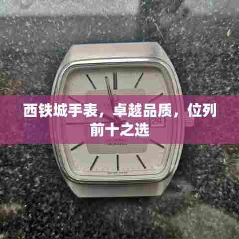 西铁城手表，卓越品质，位列前十之选