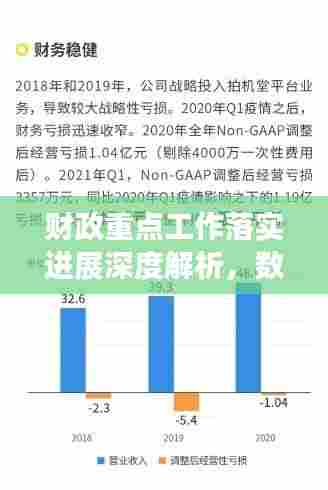 财政重点工作落实进展深度解析,数据背后的故事