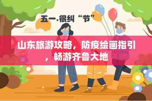 还醇返朴 第6页