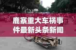 步履如飞 第6页