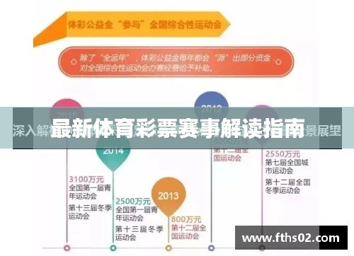 最新体育彩票赛事解读指南