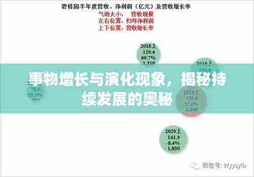 事物增长与演化现象,揭秘持续发展的奥秘