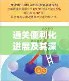 通关便利化进展及其深远影响揭秘