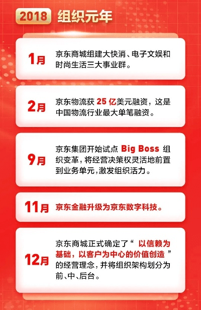 京东 历史版本,实用性执行策略讲解_V_v1.894