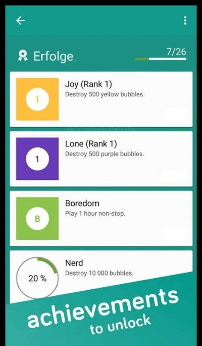 emui tweaker官方下载,最新研究解析说明 Hybrid_v4.794