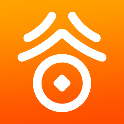 谷粒官方下载,高效策略设计-移动版_v2.476