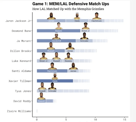 浓眉哥版本,精准分析实施步骤-影像版_v5.857