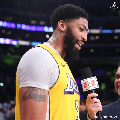 浓眉哥版本,精准分析实施步骤-影像版_v5.857